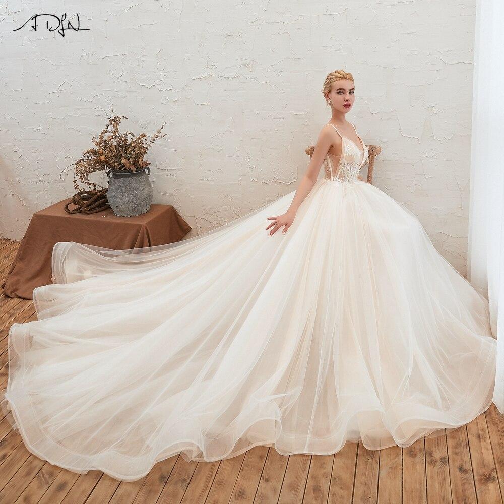 Robe de mariee ivoire boheme
