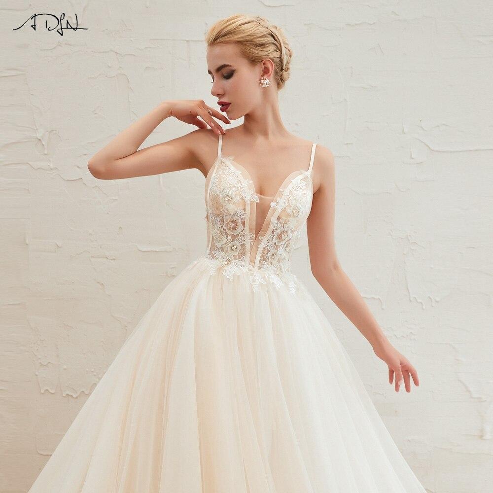 Robe de mariee ivoire boheme