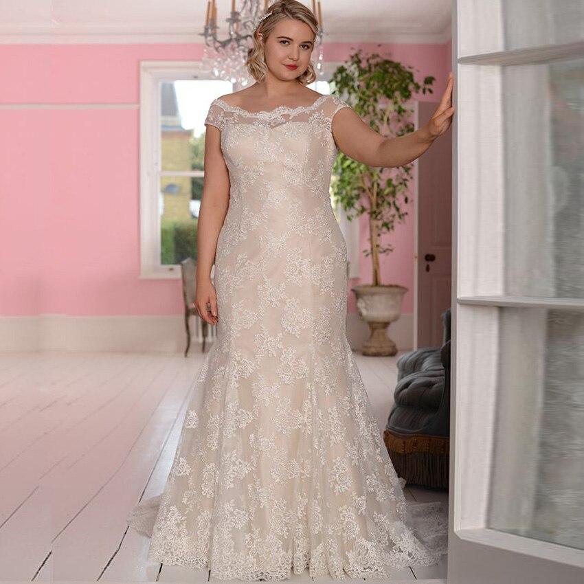 Robe de mariée lyon boheme chic