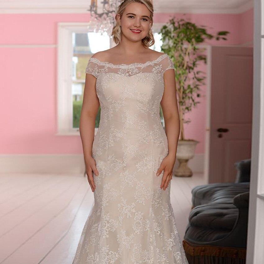 Robe de mariée lyon boheme chic