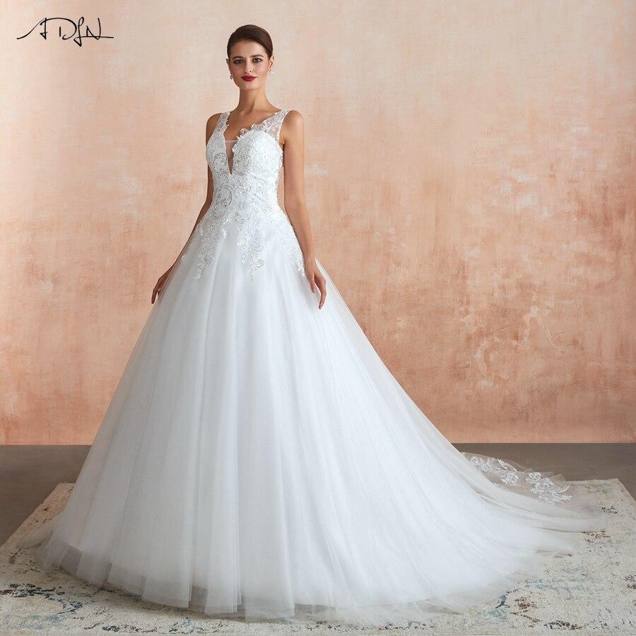 Robe de mariée style boheme