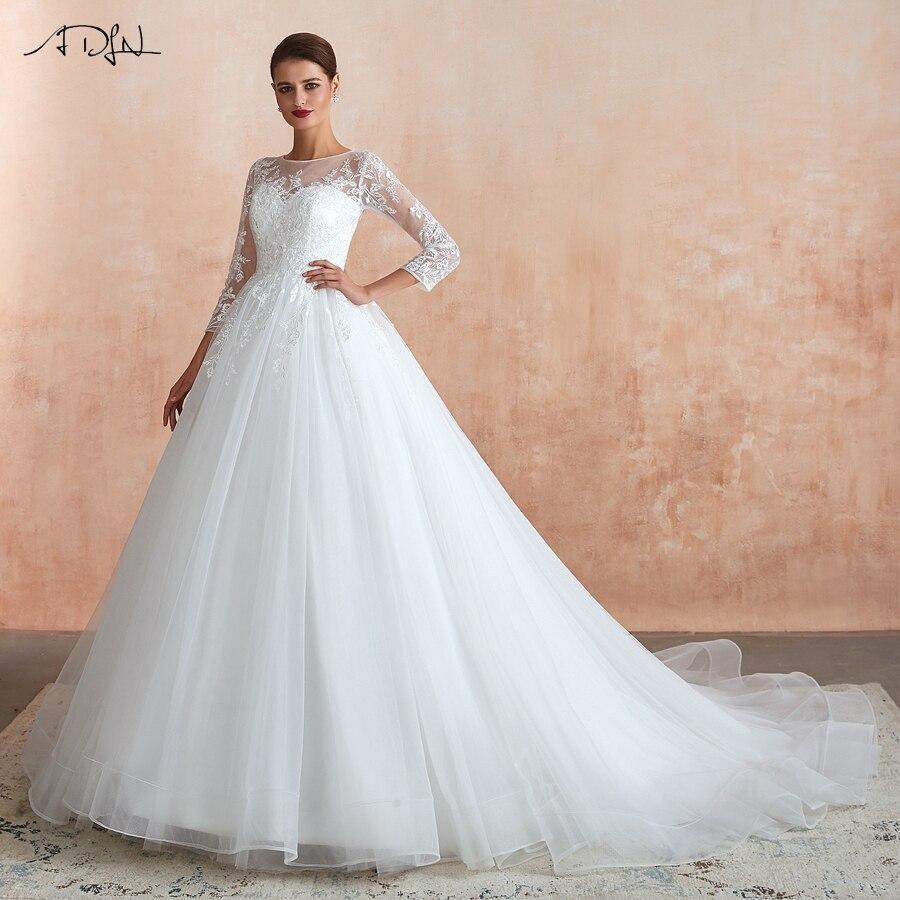 Robe de mariée style bohème chic