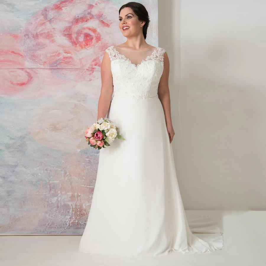 Robe de mariée vintage pas cher boheme