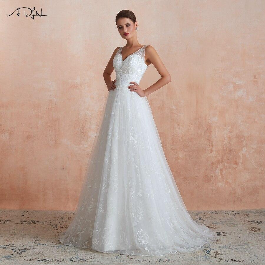 Robe dentelle dos nu mariage boheme