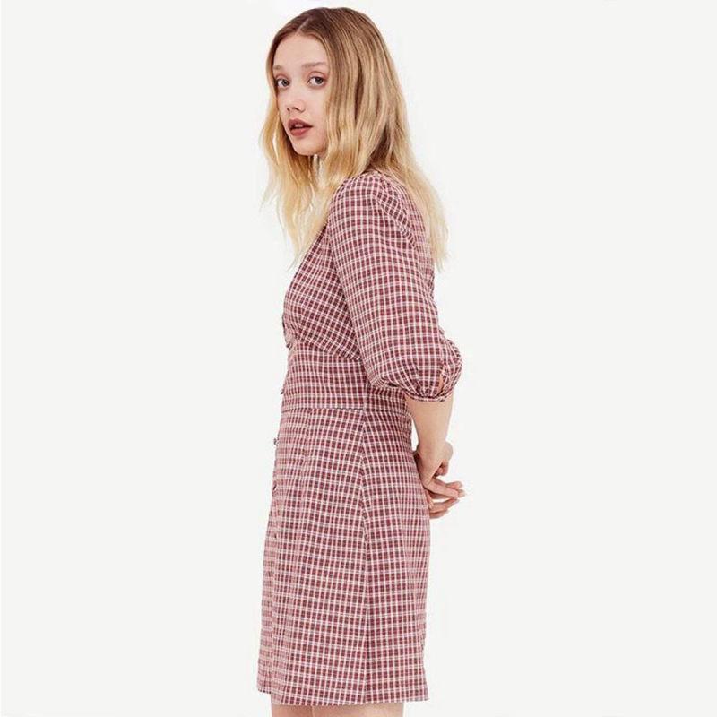 Robe Hippie Annee