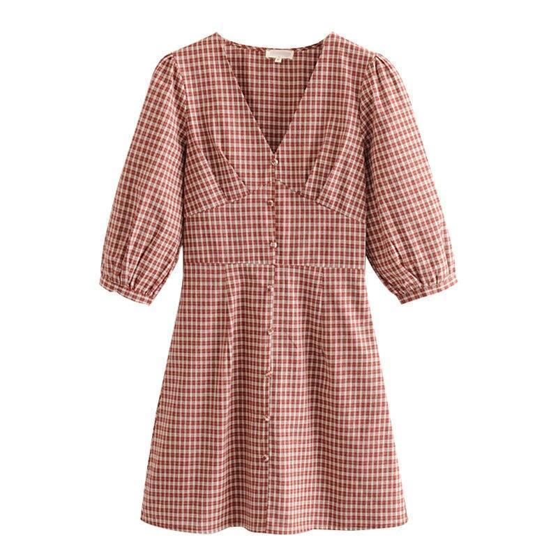Robe Hippie Annee