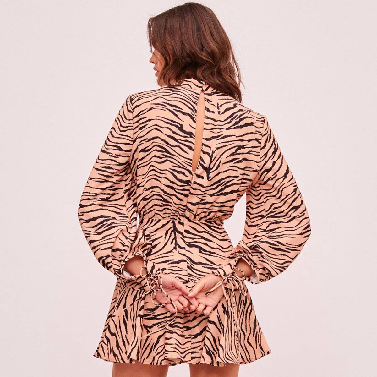 Robe Hippie Baba Cool