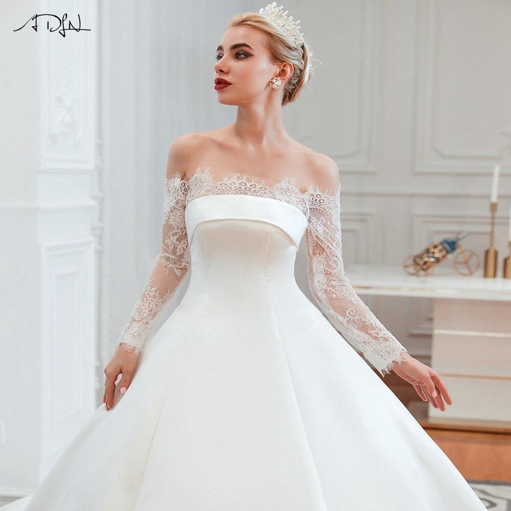 Robe longue boheme chic pour mariage