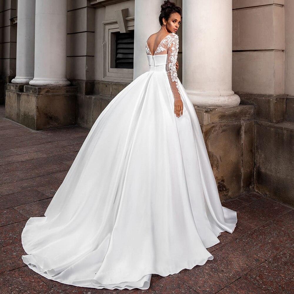 Robe mariage boheme france