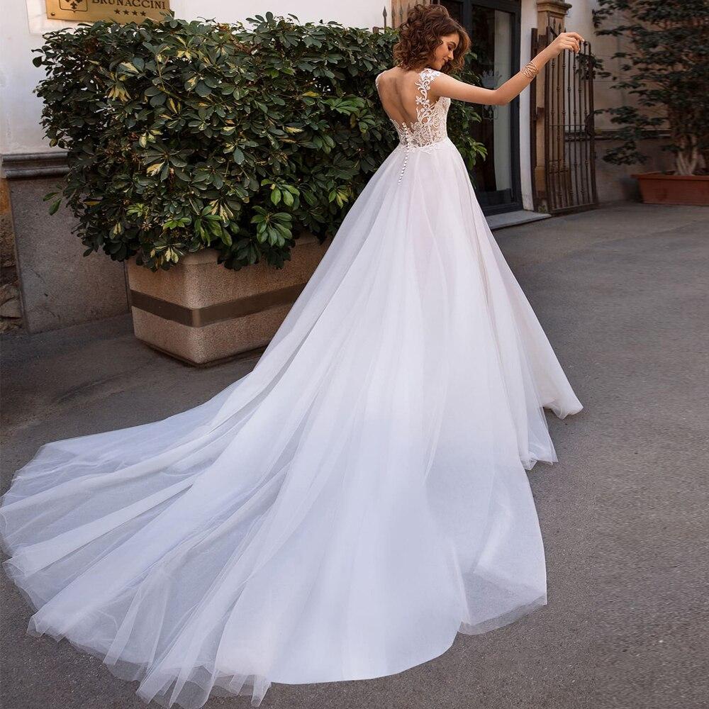 Robe mariage boheme lille