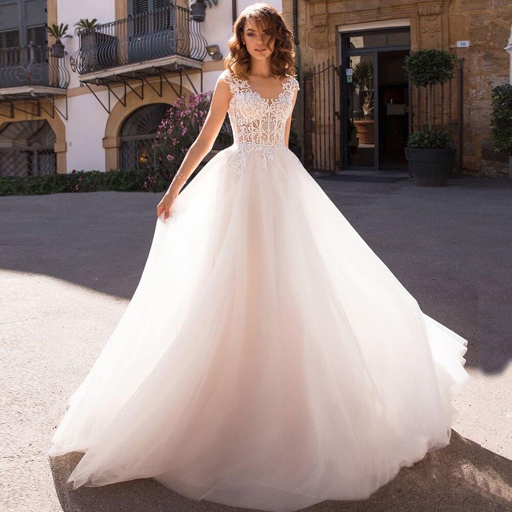 Robe mariage boheme lille