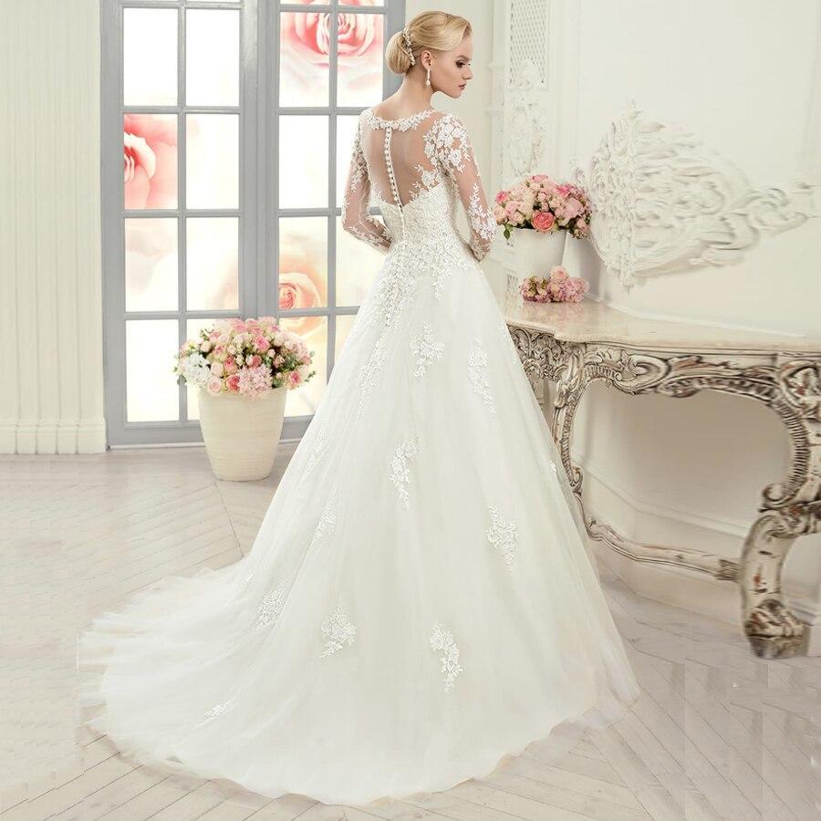 Robe mariée boheme dos nu