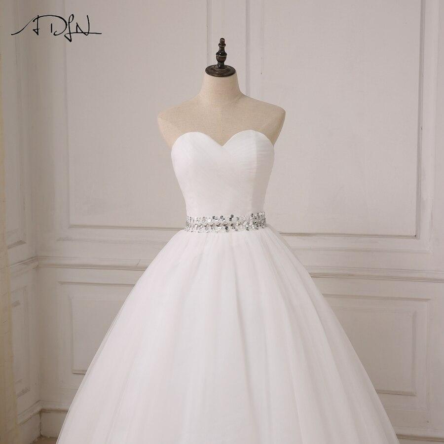 Robe mariee boheme enceinte