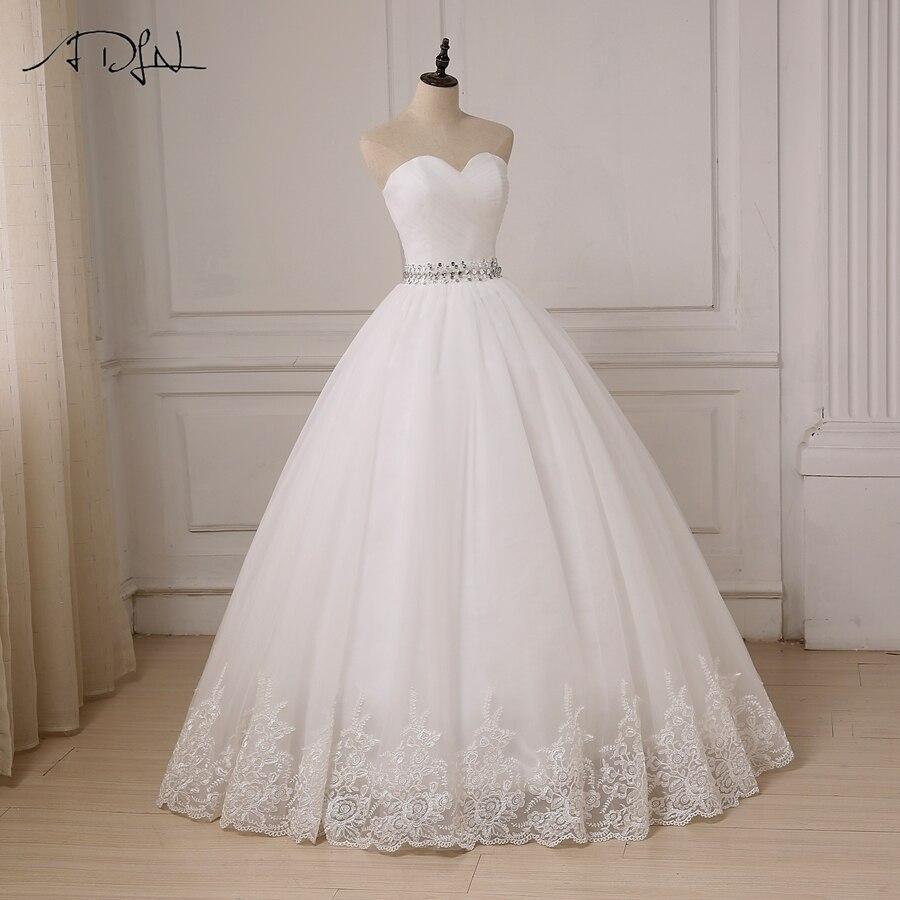 Robe mariee boheme enceinte