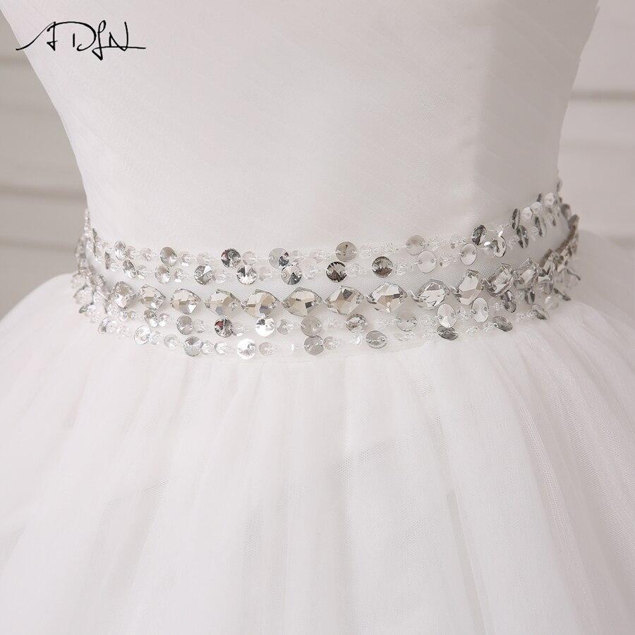 Robe mariee boheme enceinte