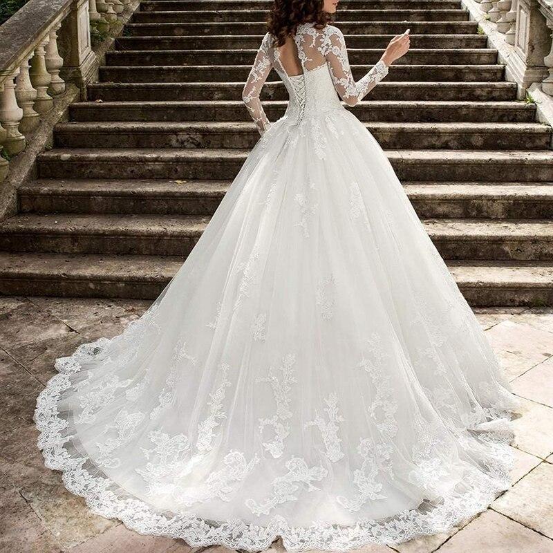 Robe mariee boheme occasion