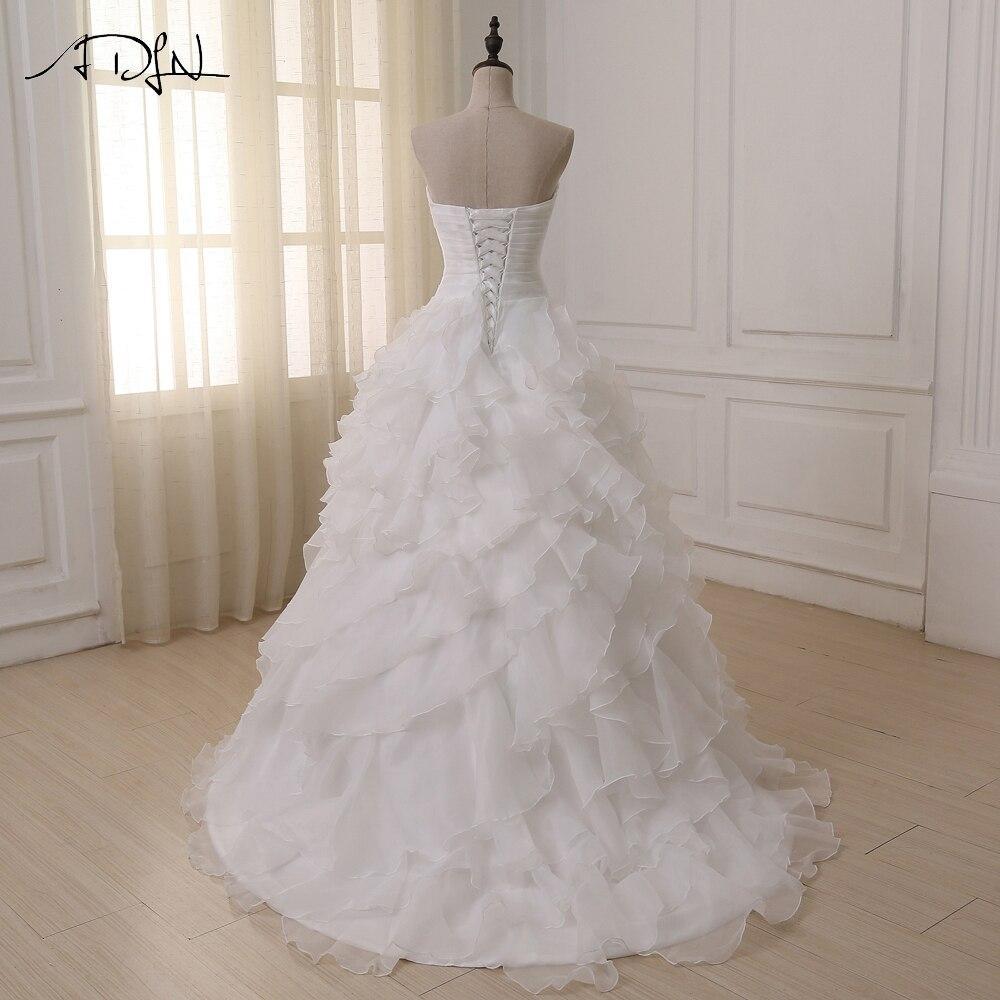 Robe mariee hippie chic mariage