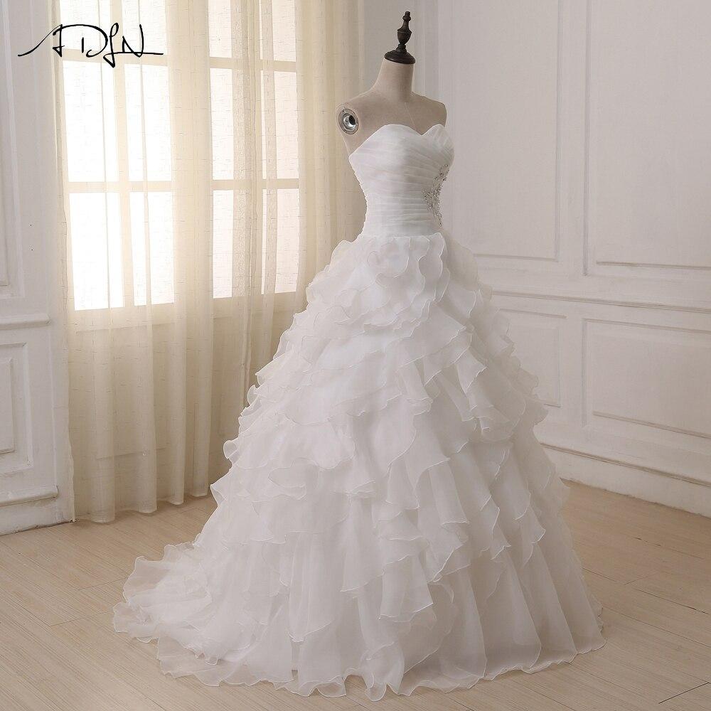 Robe mariee hippie chic mariage