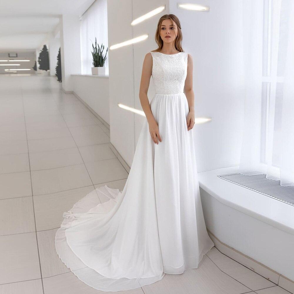 Robe pour mariage theme boheme
