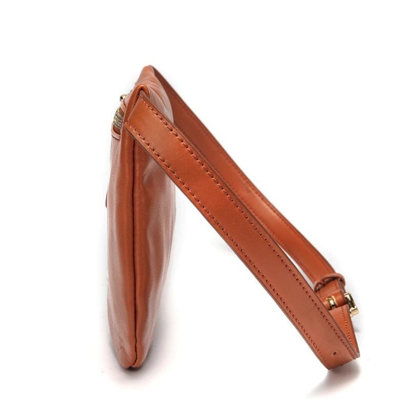 Sac Banane Bohème