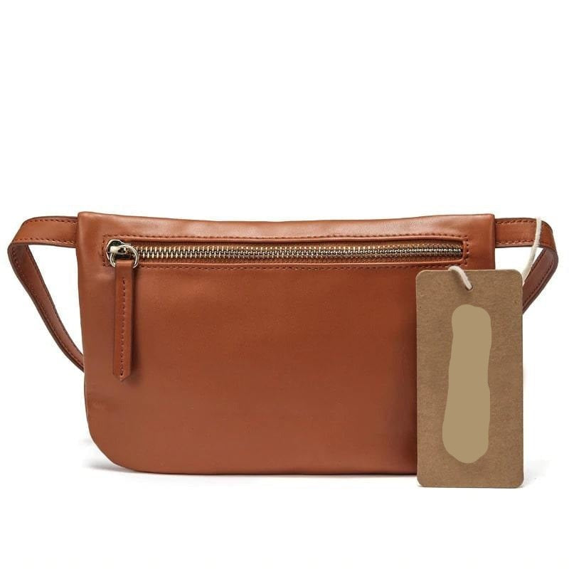 Sac Banane Bohème
