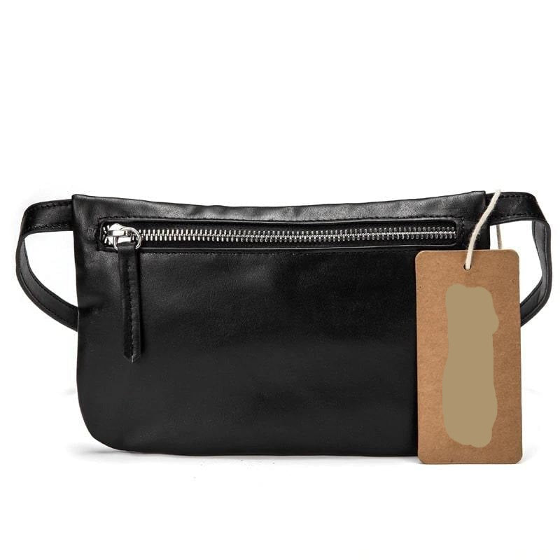 Sac Banane Bohème