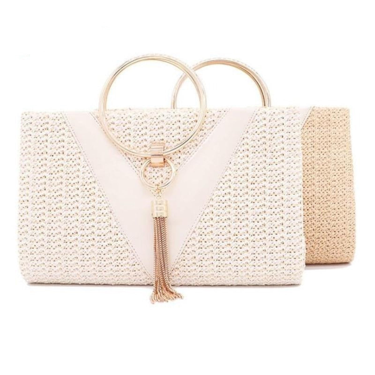 Sac boheme
