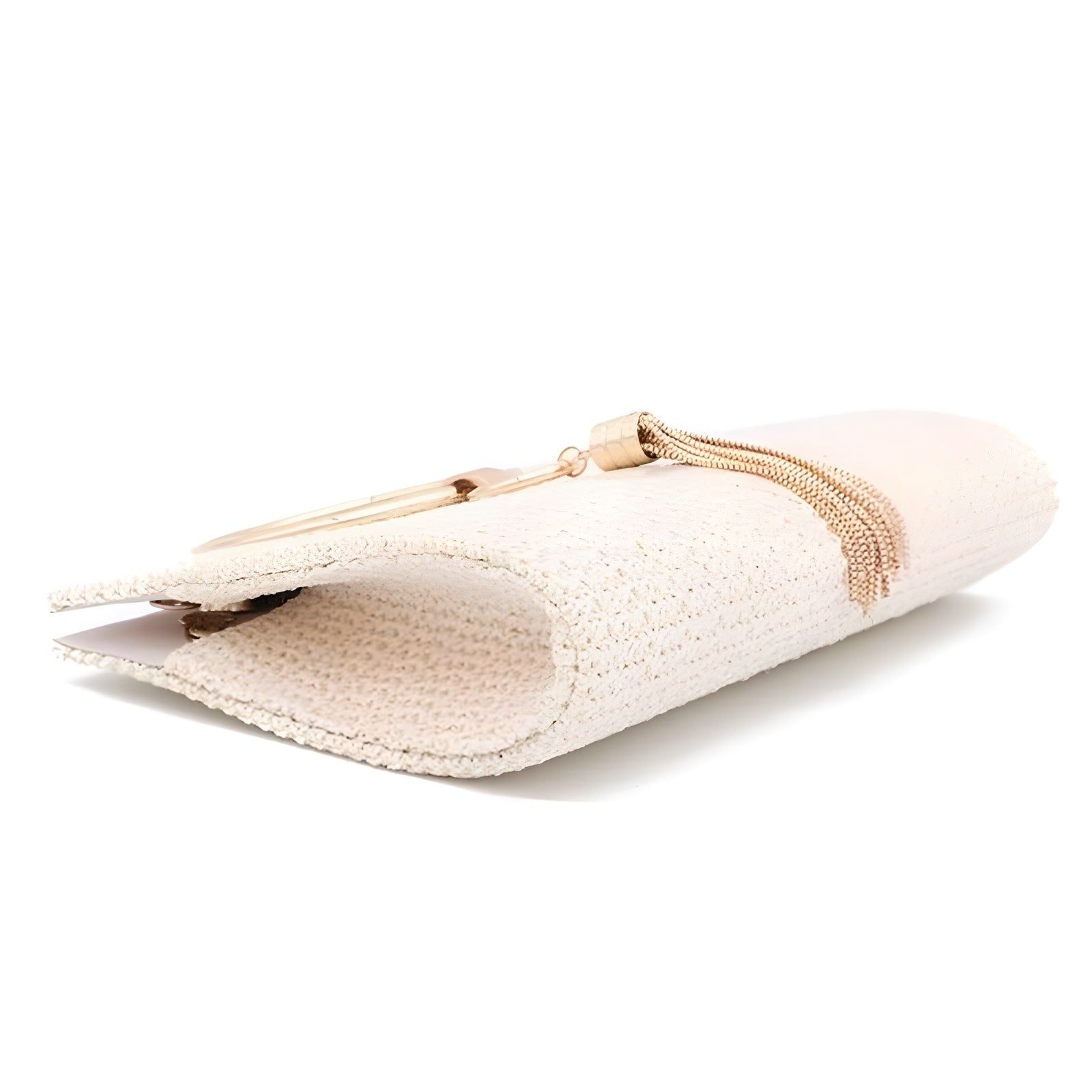 Sac Pochette Bohème Mariage