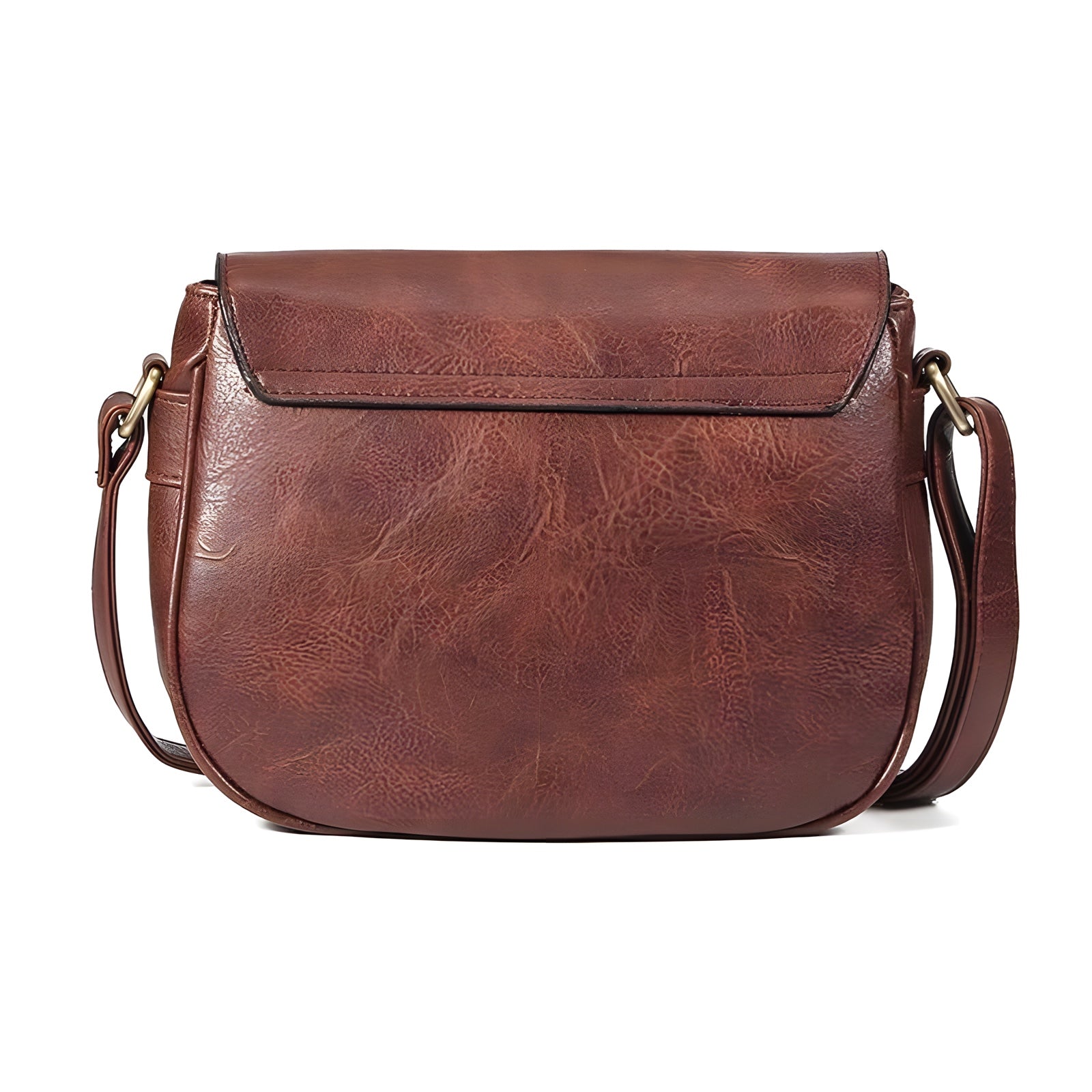 Sac Besace Boho Chic