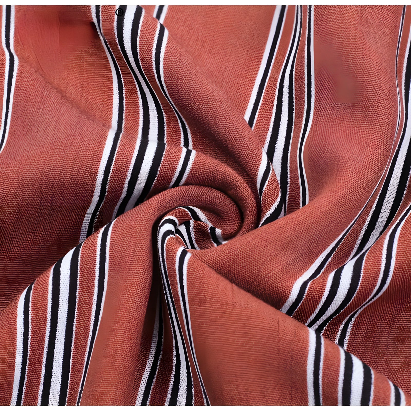 Pantalon Mode Bohème