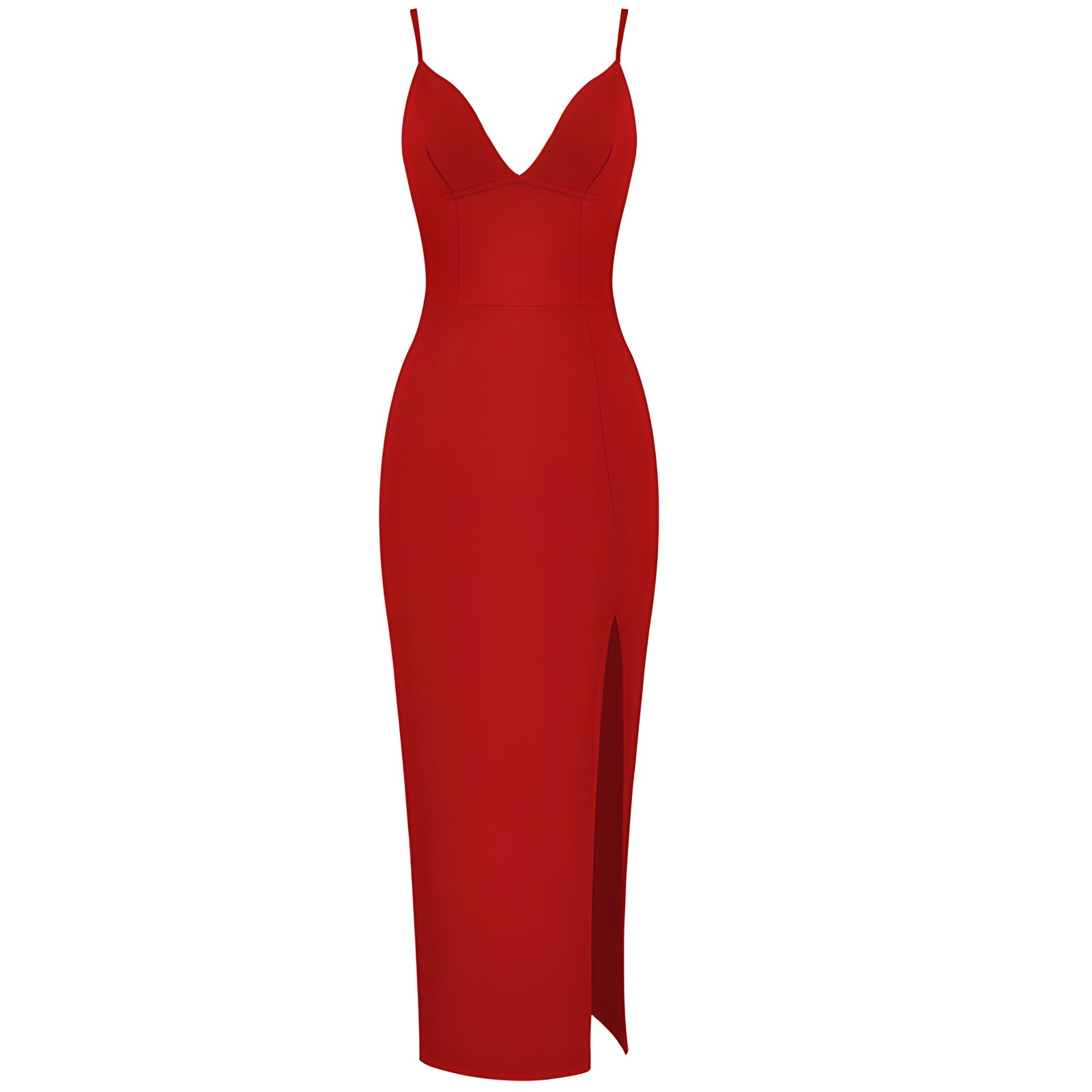 Robe Bohème Chic Blanche Longue