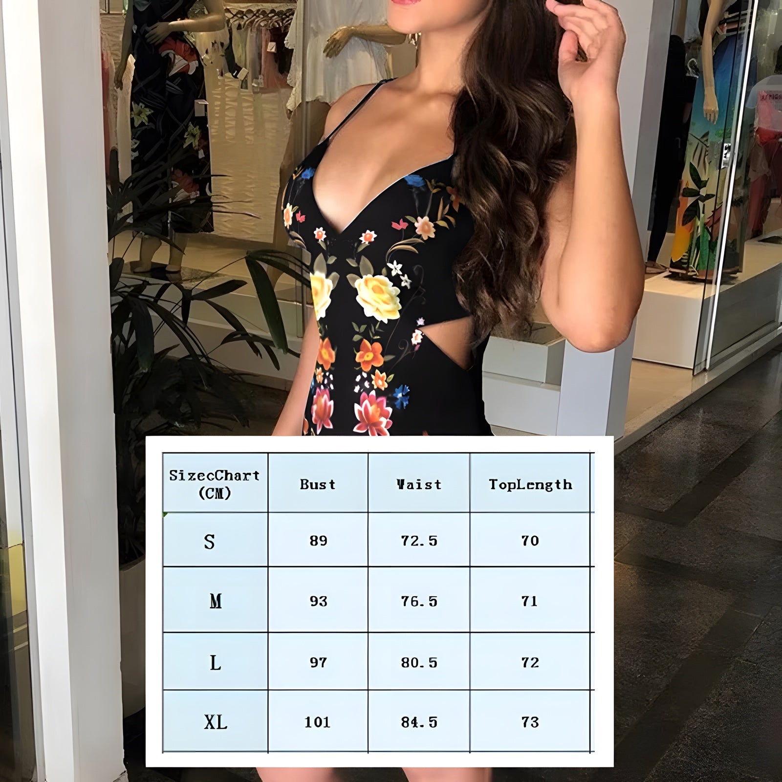 Robe Bohème Été Zoé
