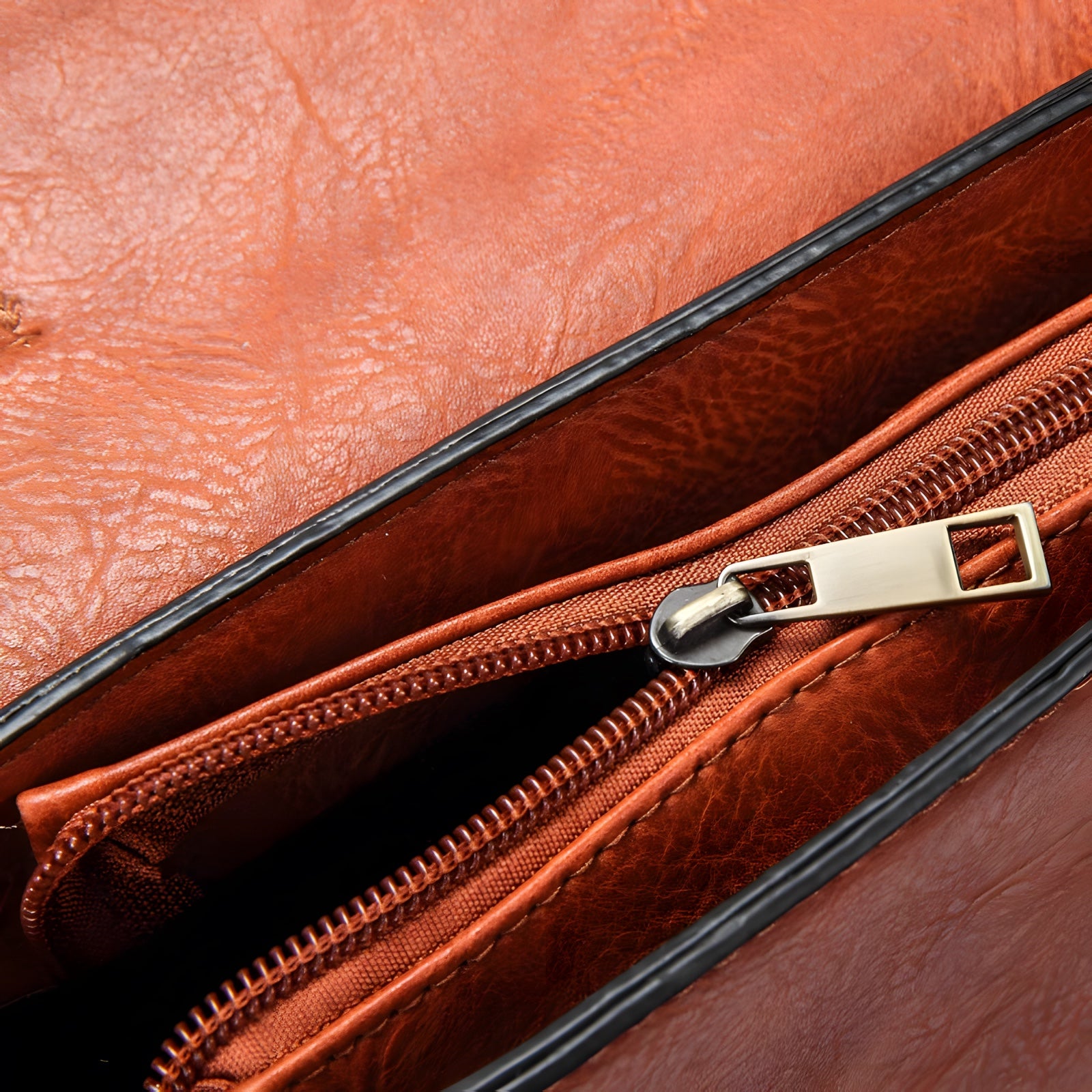 Sac à Main Bohème Vintage
