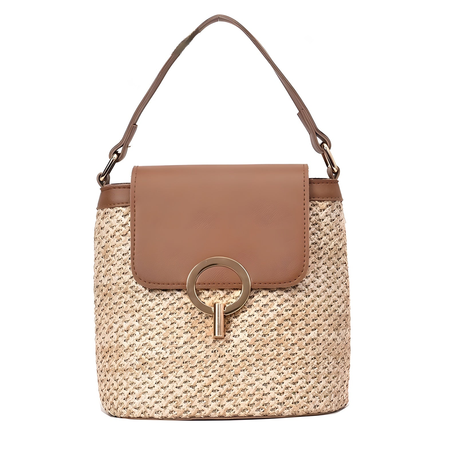Sac Bohème Chic Mariage