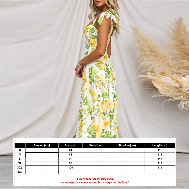 Robe boheme france hotsell