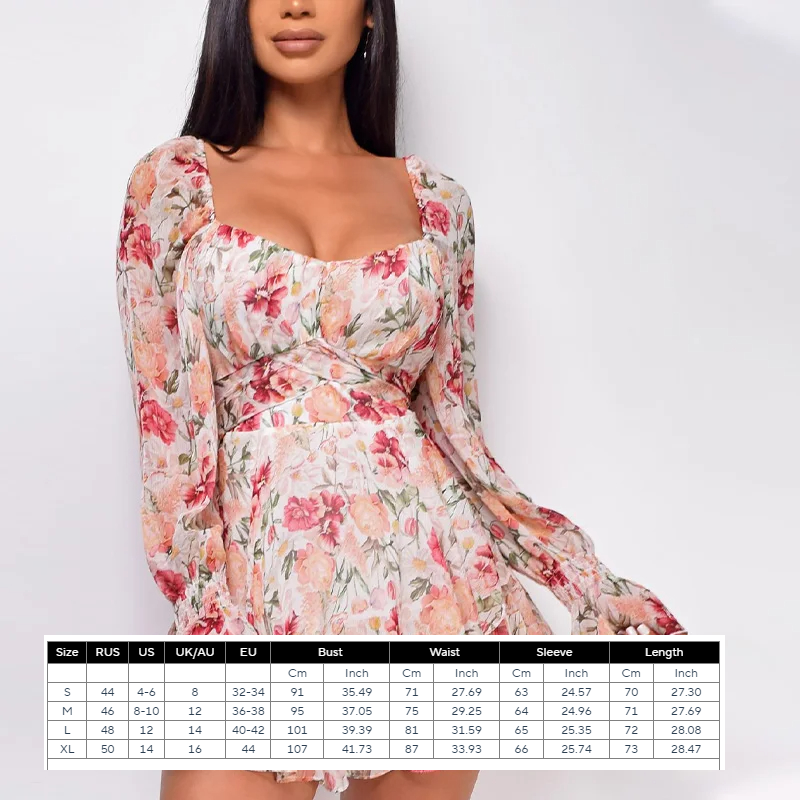 Robe Gypsy Boho