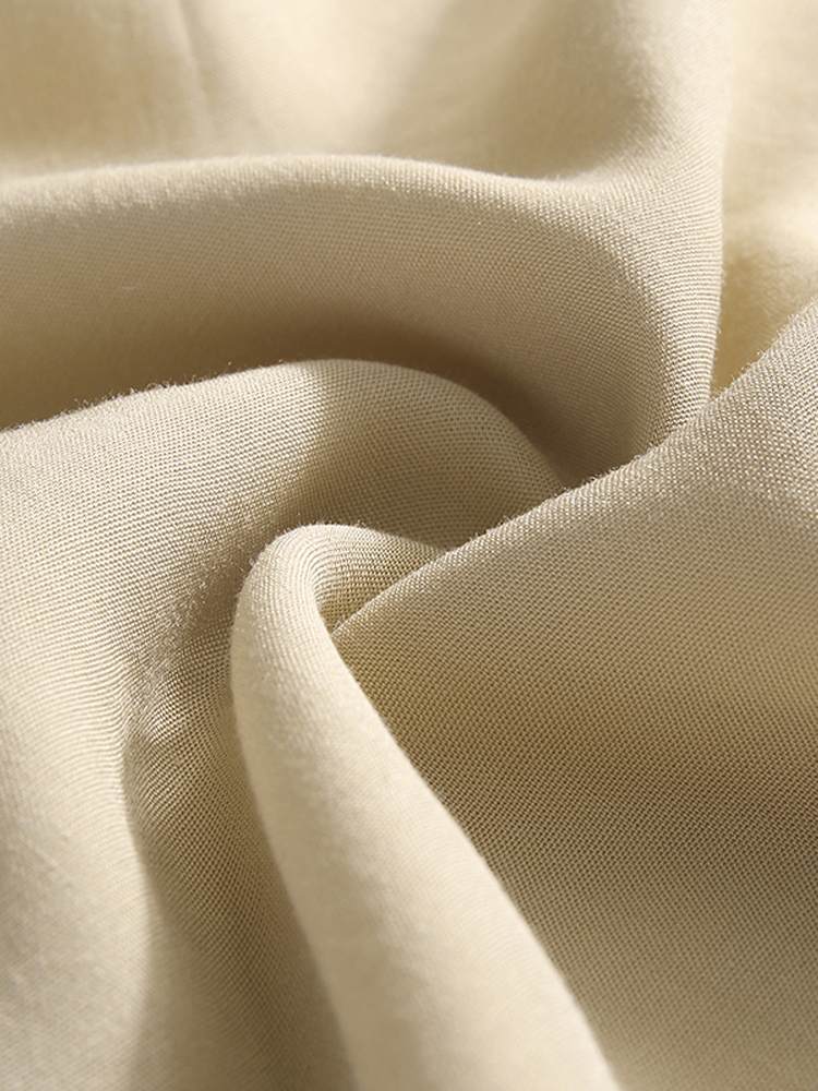 Robe Romantique Bohème Grande Taille