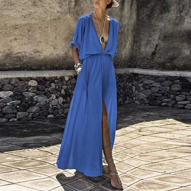 48704959971676|48704960004444|48704960037212|48704960233820|48704960266588