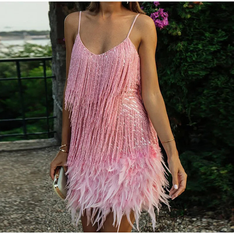 Robe boheme chic invite mariage