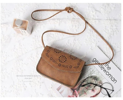 Pack Bohème Chic 3 en 1 – Allure Élégante