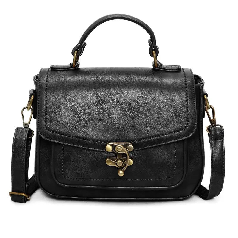 Sac à Main Bohème Vintage