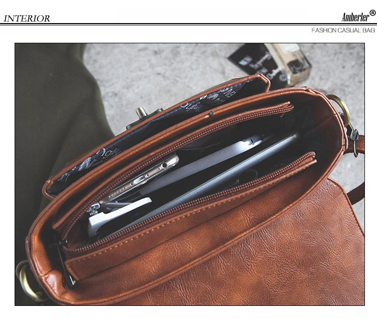 Sac à Main Bohème Vintage