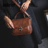 Sac à Main Bohème Vintage
