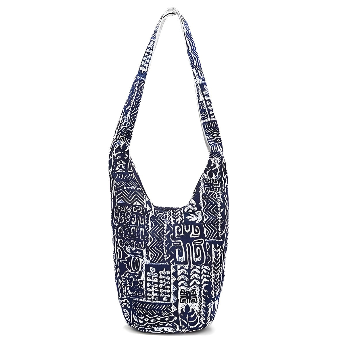 Sac Bourse Bohème