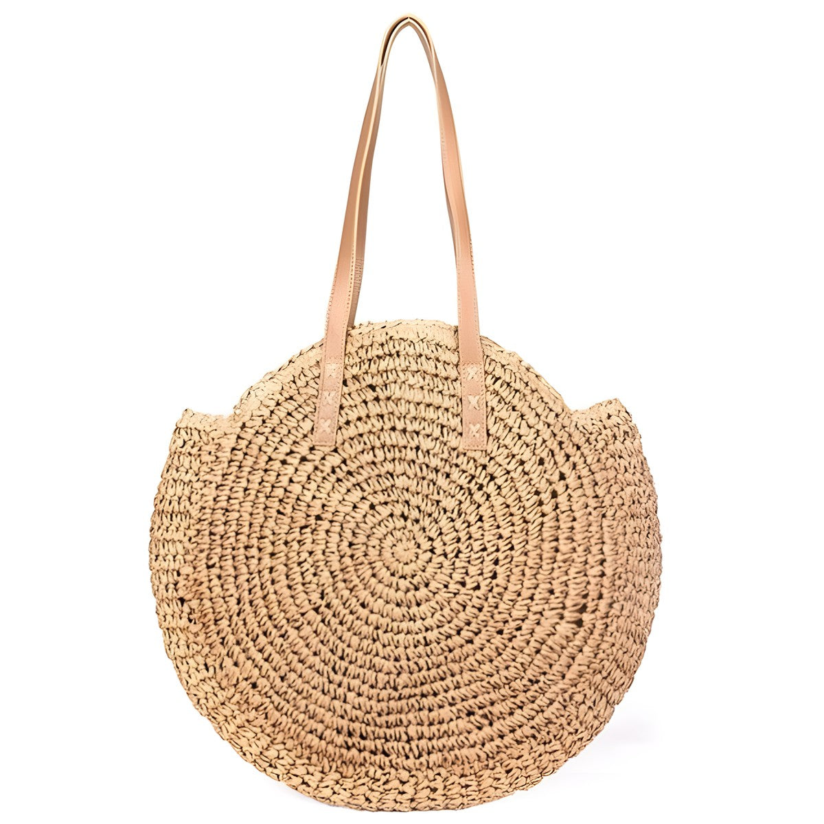 Sac en Bandoulière Bohème Hippie