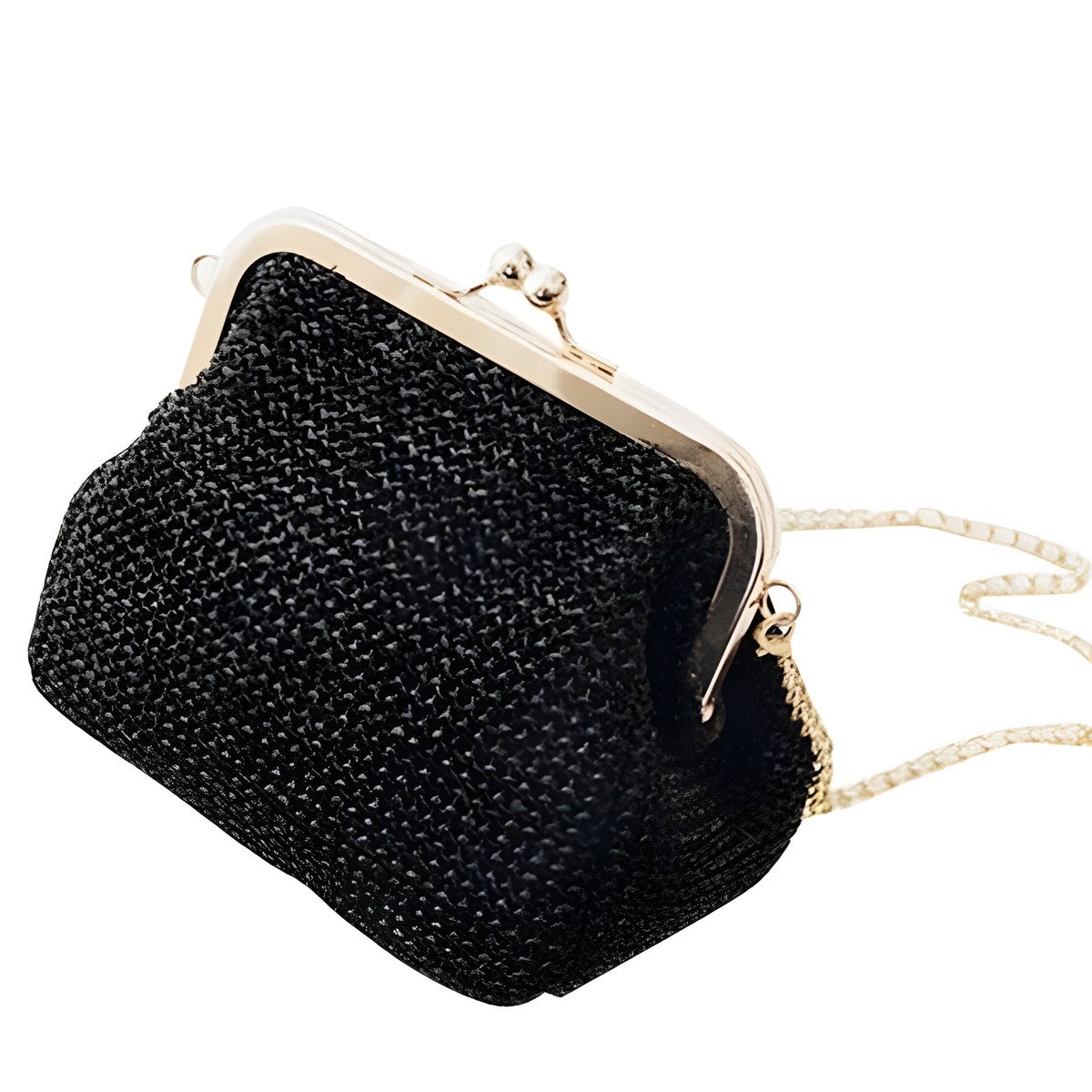 Sac Style Bohème Chic