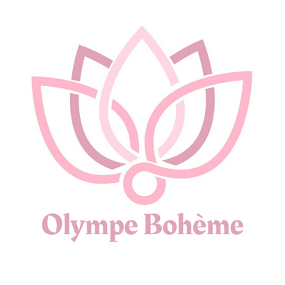 Olympe Bohème