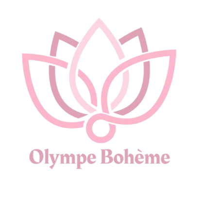 Olympe Bohème