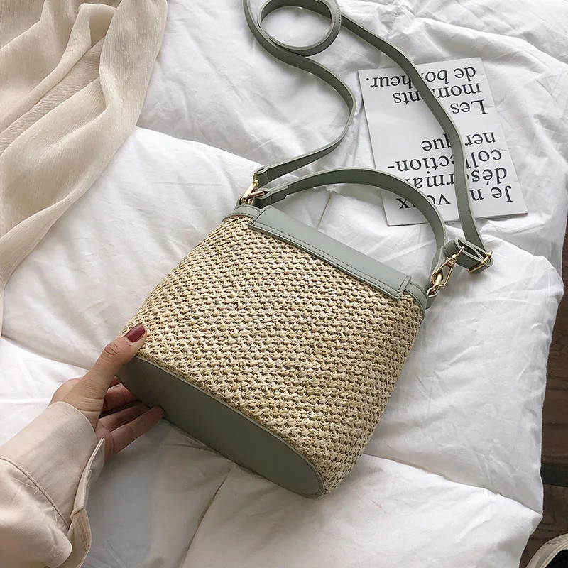 Sac Bohème Chic Mariage