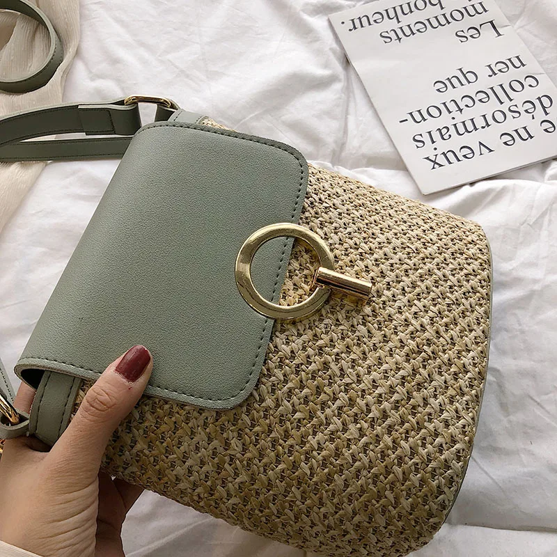 Sac Bohème Chic Mariage